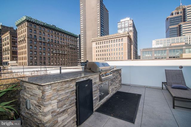 1125 SANSOM ST #2B-306, Philadelphia, PA 19107