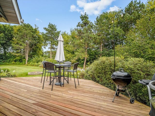 7723 Bridlewood Road, Caledonia, IL 61011