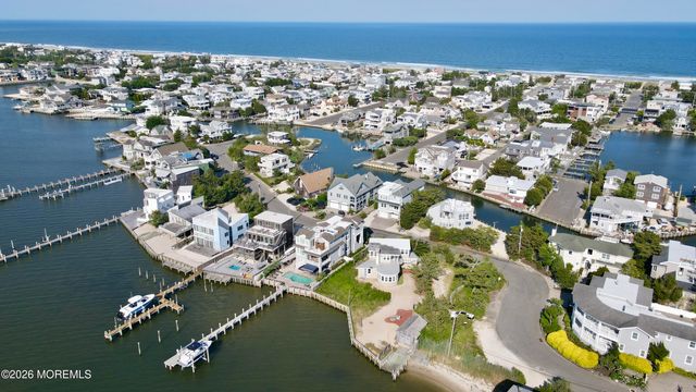 8202 Bay Terrace, Harvey Cedars, NJ 08008