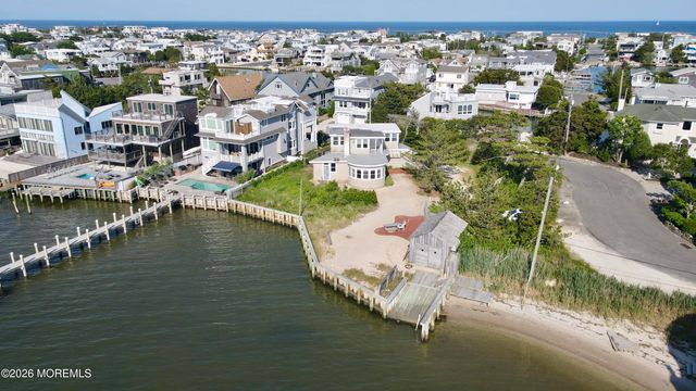 8202 Bay Terrace, Harvey Cedars, NJ 08008