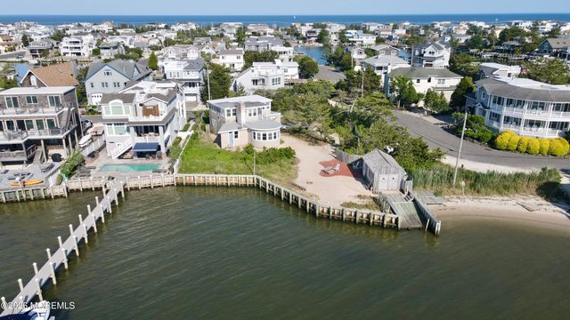 8202 Bay Terrace, Harvey Cedars, NJ 08008