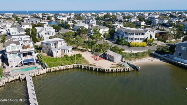 8202 Bay Terrace, Harvey Cedars, NJ 08008