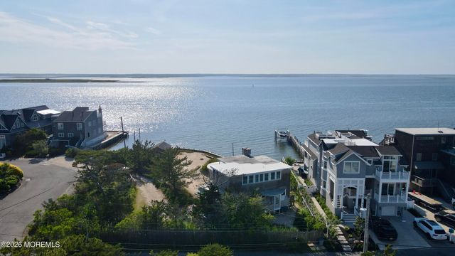 8202 Bay Terrace, Harvey Cedars, NJ 08008