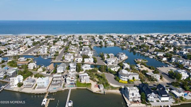 8202 Bay Terrace, Harvey Cedars, NJ 08008