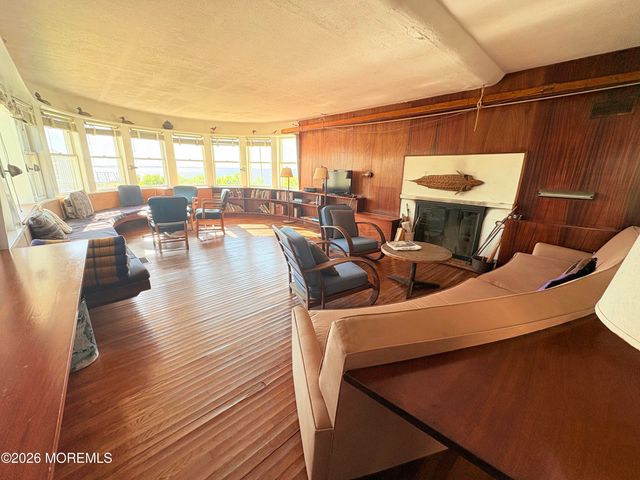 8202 Bay Terrace, Harvey Cedars, NJ 08008