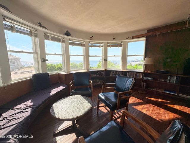 8202 Bay Terrace, Harvey Cedars, NJ 08008