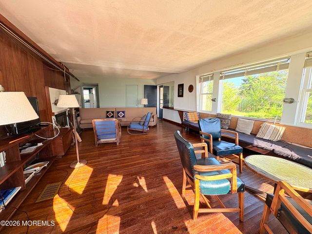 8202 Bay Terrace, Harvey Cedars, NJ 08008
