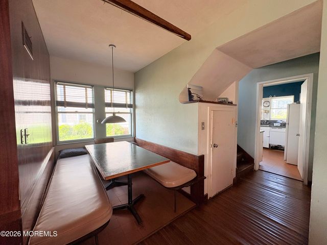 8202 Bay Terrace, Harvey Cedars, NJ 08008
