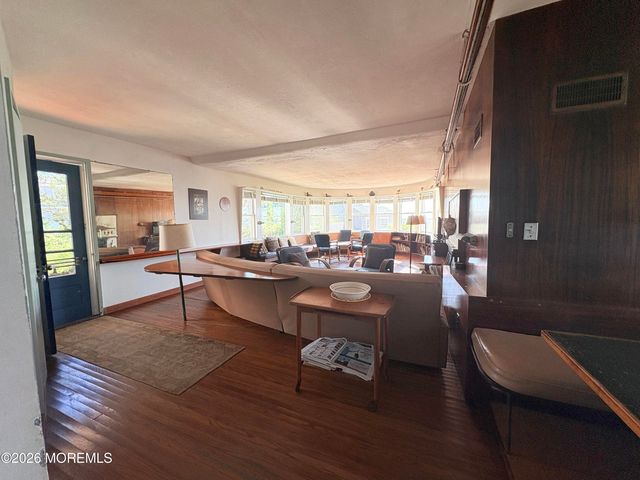 8202 Bay Terrace, Harvey Cedars, NJ 08008