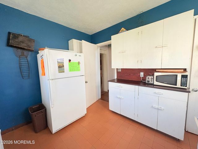 8202 Bay Terrace, Harvey Cedars, NJ 08008