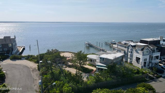 8202 Bay Terrace, Harvey Cedars, NJ 08008