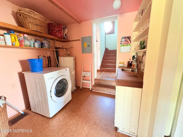 8202 Bay Terrace, Harvey Cedars, NJ 08008