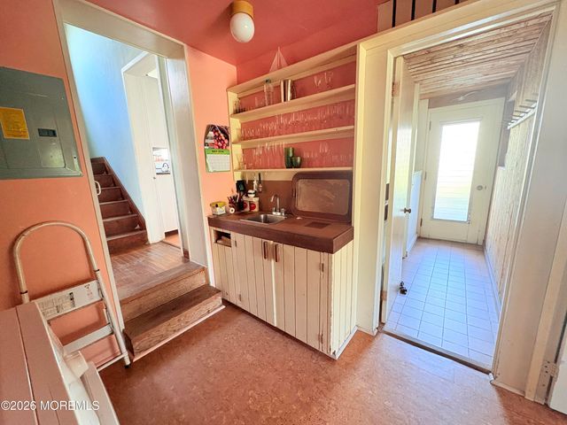 8202 Bay Terrace, Harvey Cedars, NJ 08008