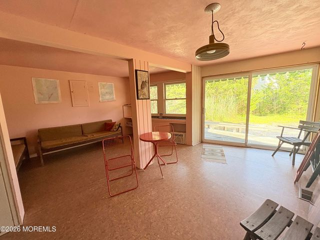 8202 Bay Terrace, Harvey Cedars, NJ 08008