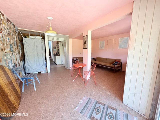 8202 Bay Terrace, Harvey Cedars, NJ 08008