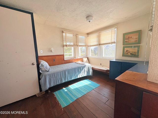 8202 Bay Terrace, Harvey Cedars, NJ 08008