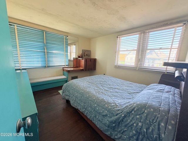8202 Bay Terrace, Harvey Cedars, NJ 08008