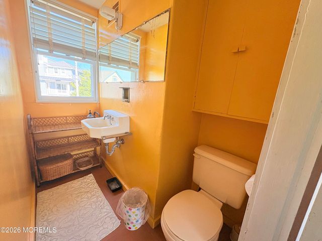 8202 Bay Terrace, Harvey Cedars, NJ 08008