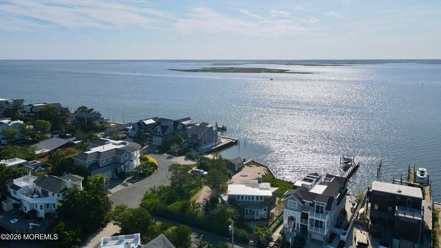 8202 Bay Terrace, Harvey Cedars, NJ 08008