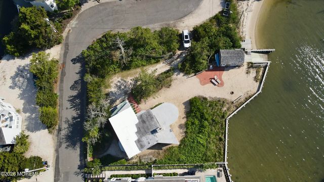 8202 Bay Terrace, Harvey Cedars, NJ 08008
