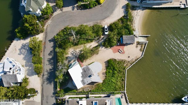 8202 Bay Terrace, Harvey Cedars, NJ 08008