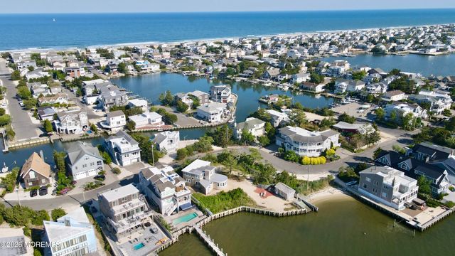 8202 Bay Terrace, Harvey Cedars, NJ 08008