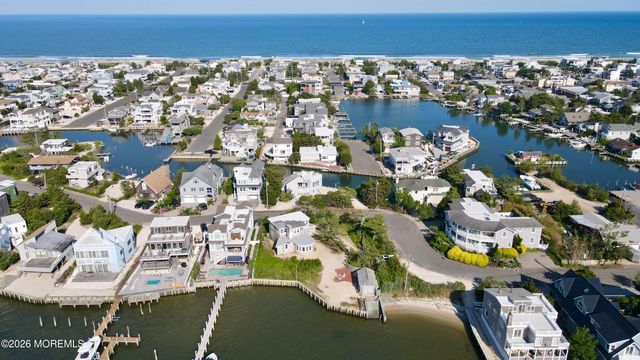 8202 Bay Terrace, Harvey Cedars, NJ 08008