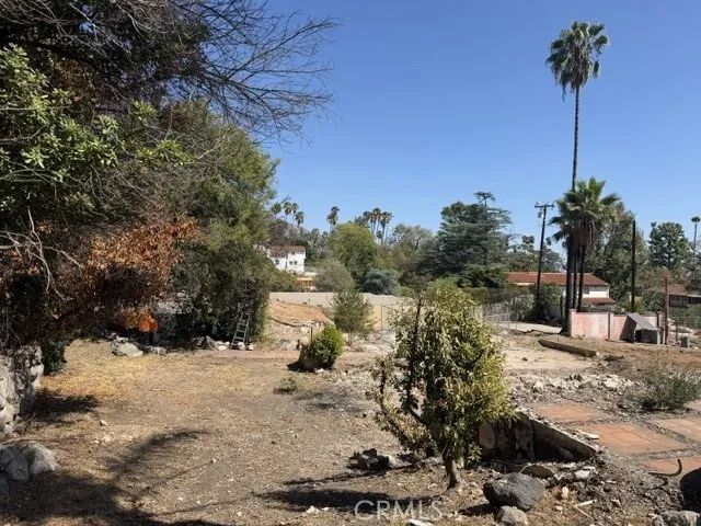 2632 Boulder, Altadena, CA 91001