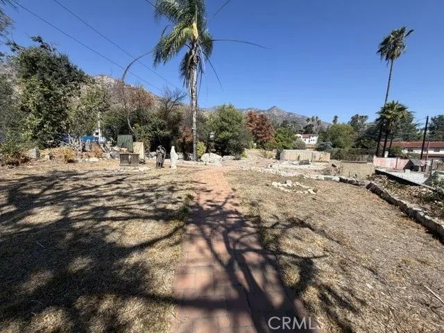 2632 Boulder, Altadena, CA 91001