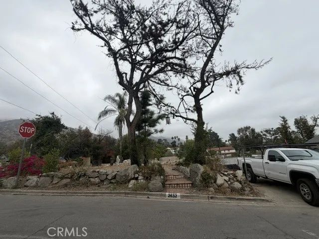 2632 Boulder, Altadena, CA 91001