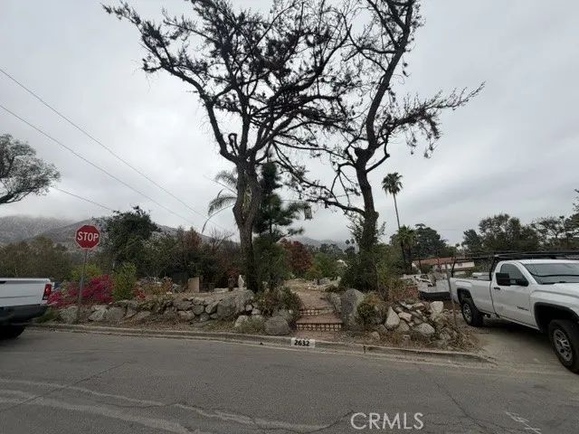 2632 Boulder, Altadena, CA 91001