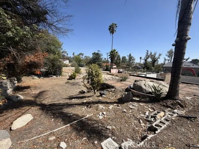 2632 Boulder, Altadena, CA 91001