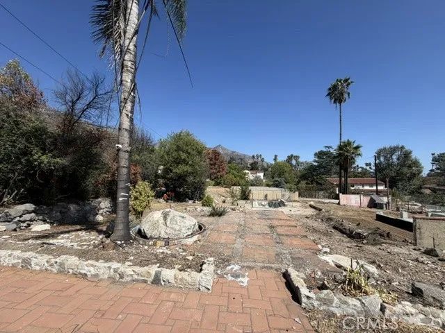 2632 Boulder, Altadena, CA 91001