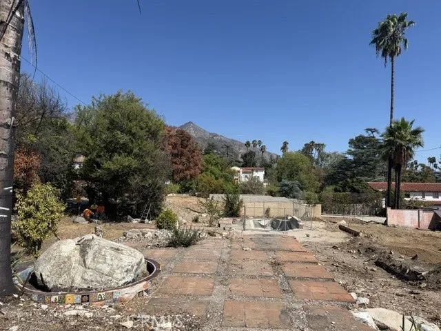 2632 Boulder, Altadena, CA 91001