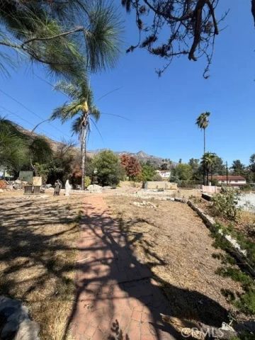 2632 Boulder, Altadena, CA 91001