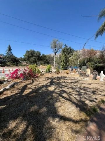 2632 Boulder, Altadena, CA 91001