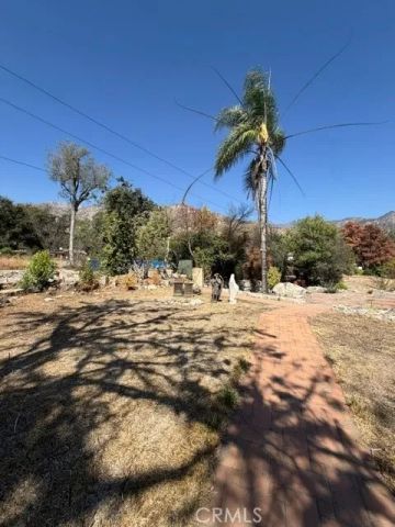 2632 Boulder, Altadena, CA 91001