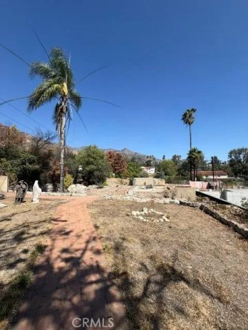2632 Boulder, Altadena, CA 91001