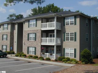333 Kimbrell Road, Taylors, SC 29687