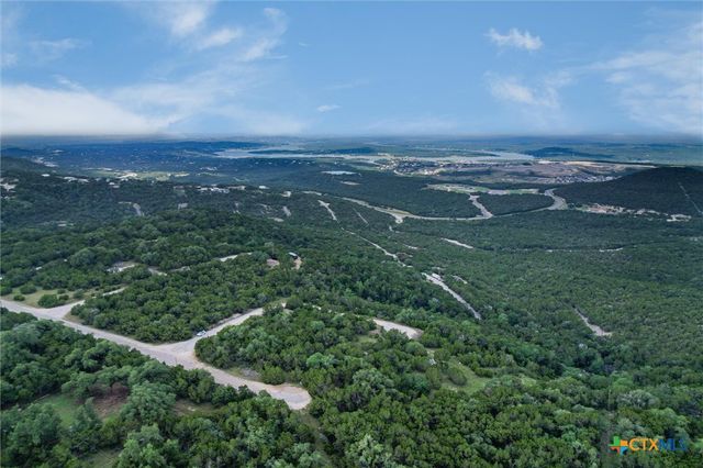 9404 Bar-K Ranch Road, Leander, TX 78645