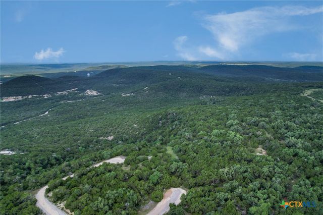 9404 Bar-K Ranch Road, Leander, TX 78645