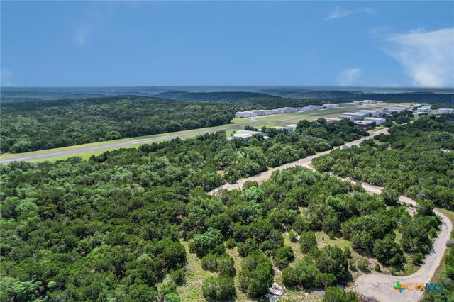 9404 Bar-K Ranch Road, Leander, TX 78645