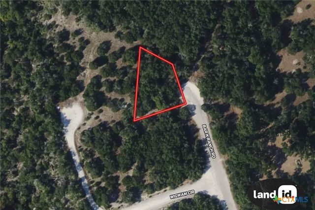 9404 Bar-K Ranch Road, Leander, TX 78645