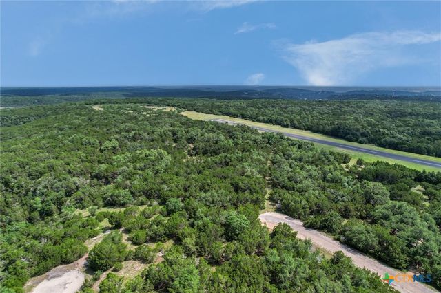 9404 Bar-K Ranch Road, Leander, TX 78645