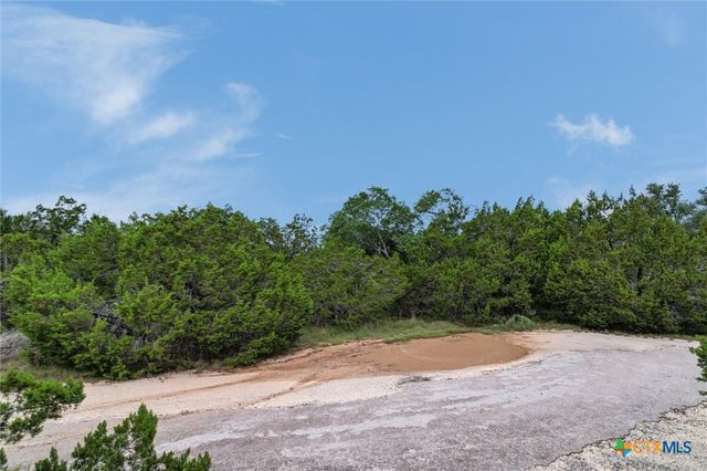 9404 Bar-K Ranch Road, Leander, TX 78645