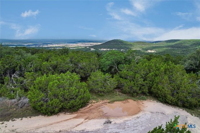9404 Bar-K Ranch Road, Leander, TX 78645