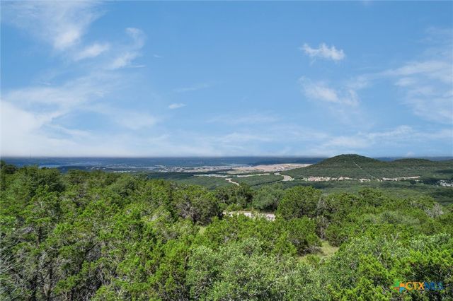 9404 Bar-K Ranch Road, Leander, TX 78645