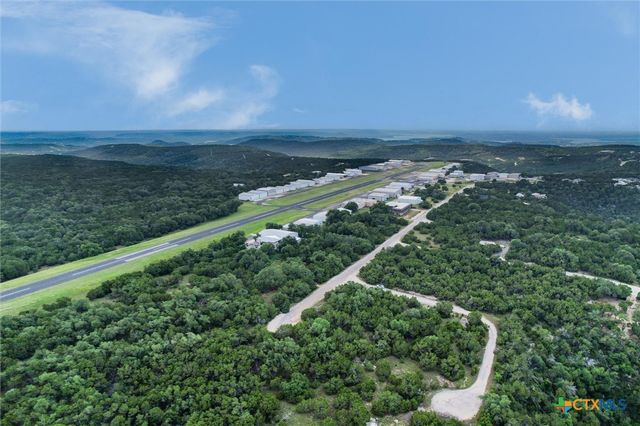 9404 Bar-K Ranch Road, Leander, TX 78645