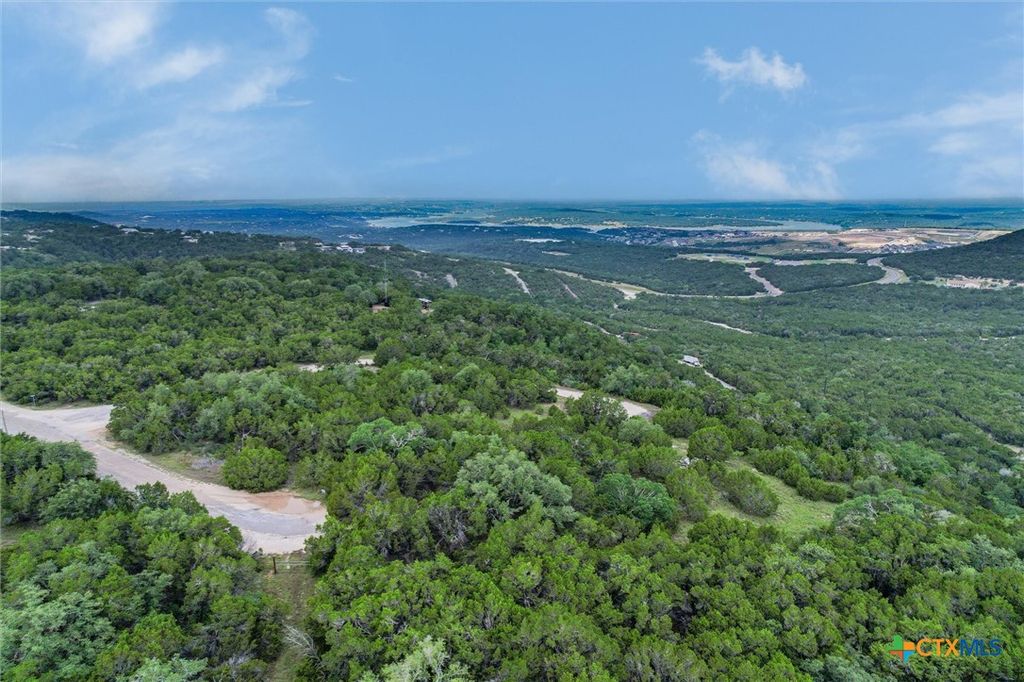 9404 Bar-K Ranch Road, Leander, TX 78645