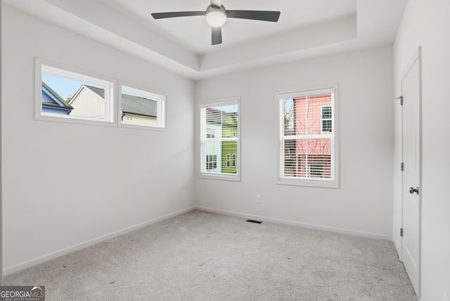 203 Color Circle, Atlanta, GA 30317